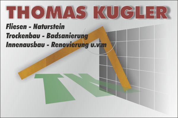 Thomas Kugler Vilseck Thomas Kugler Vilseck